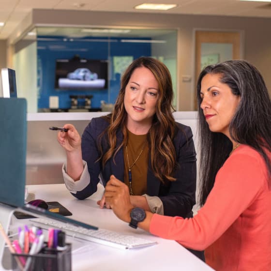 Внедрение решений GPS Бакр для бизнеса