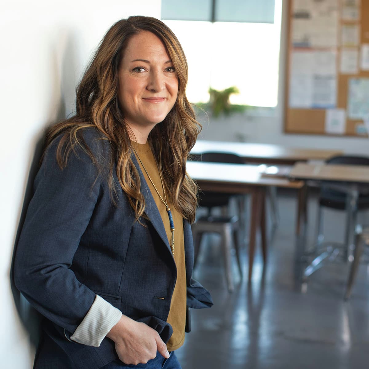 Клиент GPS Бакр